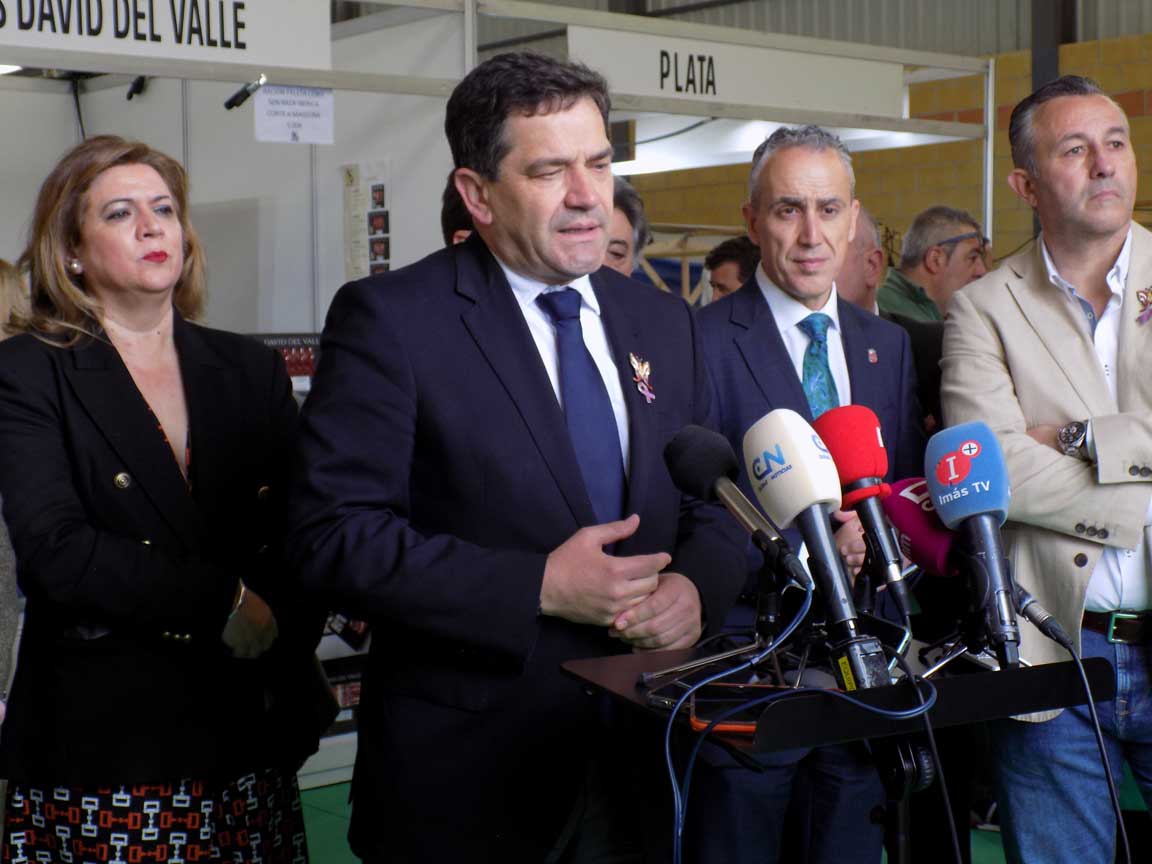 feria-declaraciones-valverde