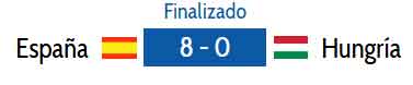 Fuente: lnfs.es