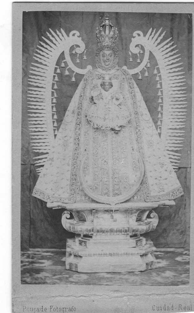 virgen-del-prado-1866