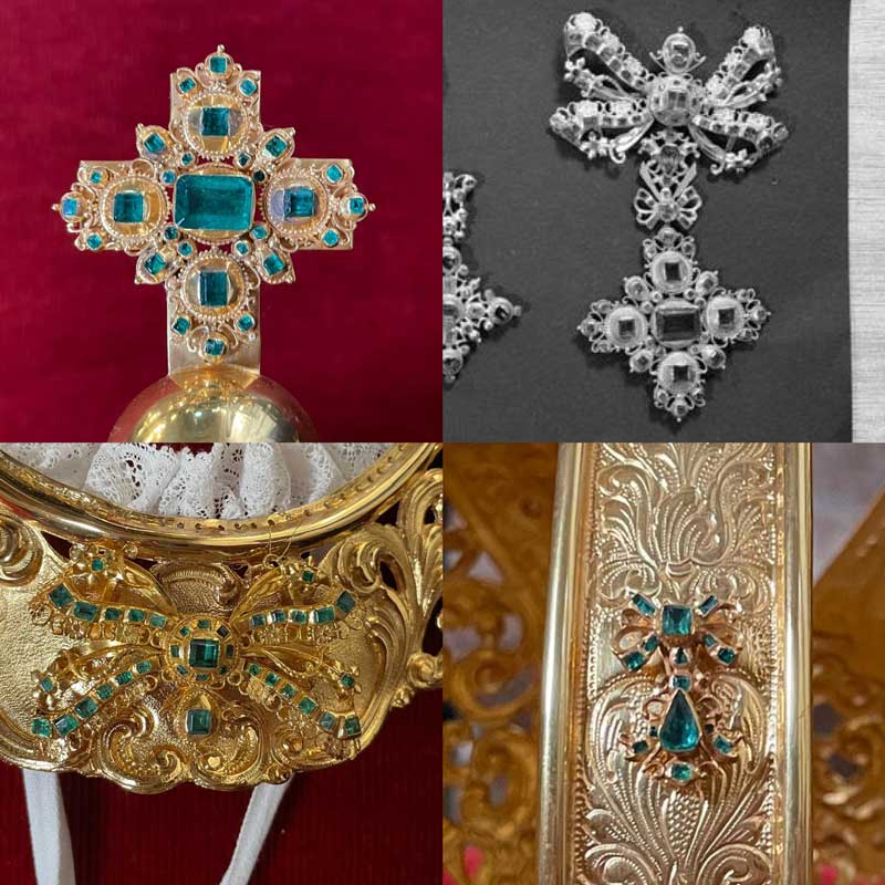 joyas-virgen-6