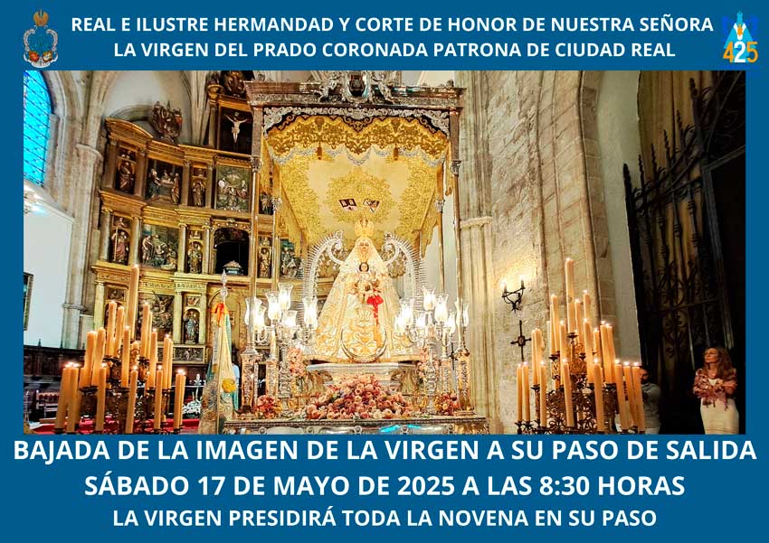 virgen-bajada