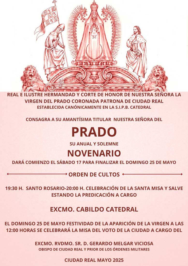 virgen-novenario