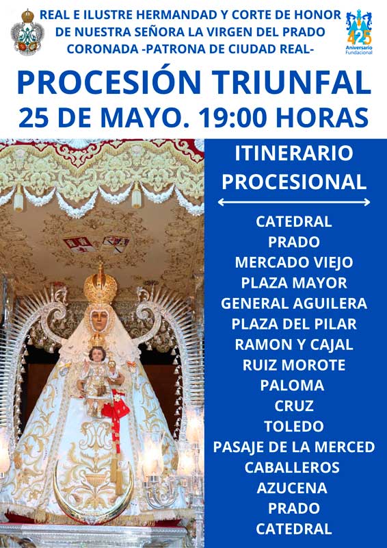 virgen-procesion