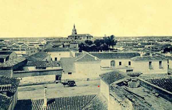Fuente: manzanareshistoria.es