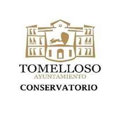 Fuente:  facebook.com/conservatoriodetomelloso