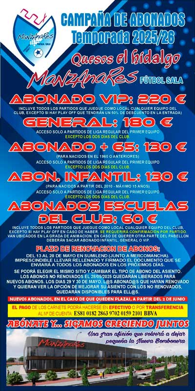 abonos-quesos-el-hidalgo