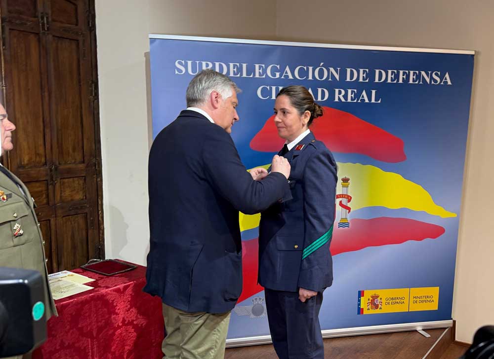 defensa-1