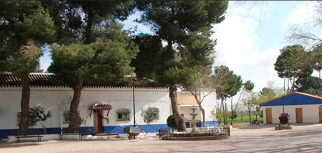 pinilla-1