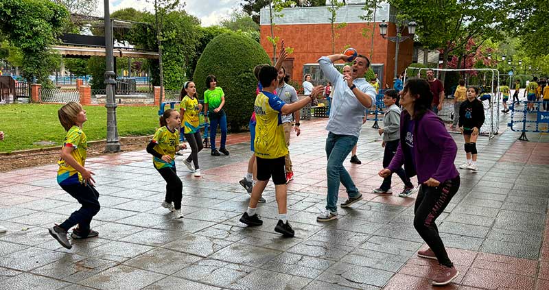 balonmano-familia-3