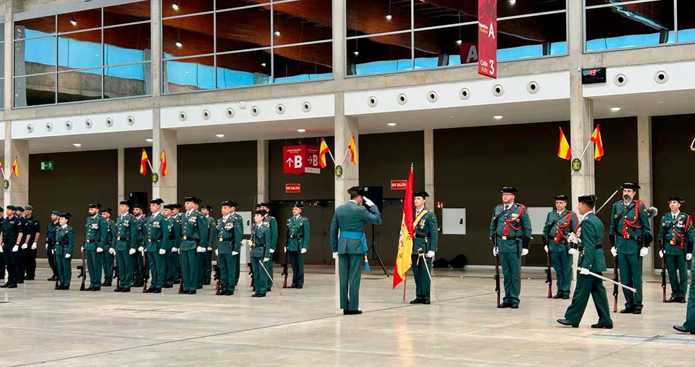 guardia-civil-2