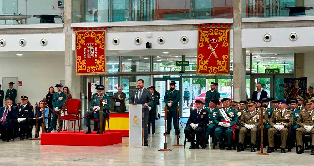 guardia-civil-3