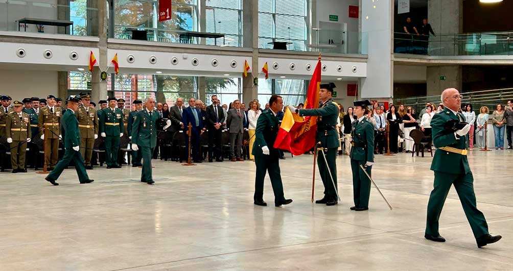 guardia-civil-4