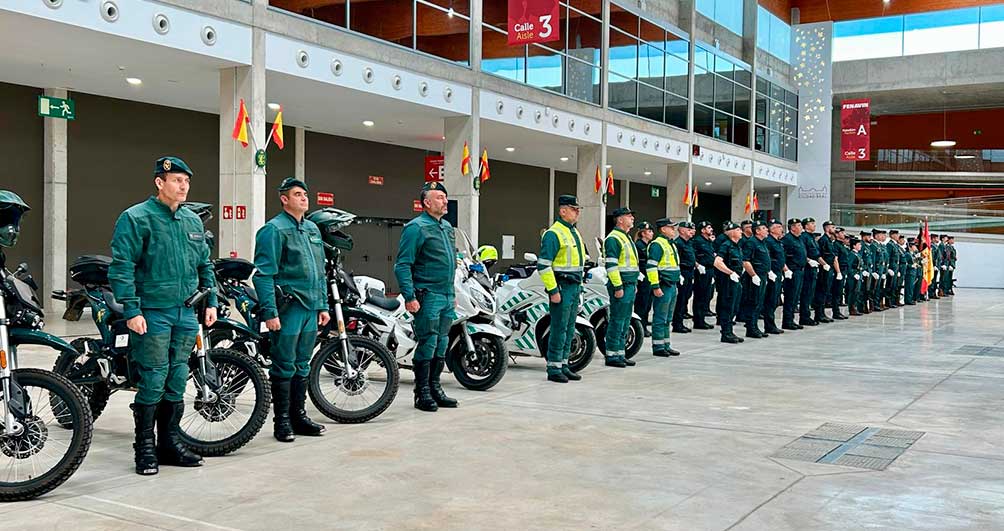 guardia-civil-5