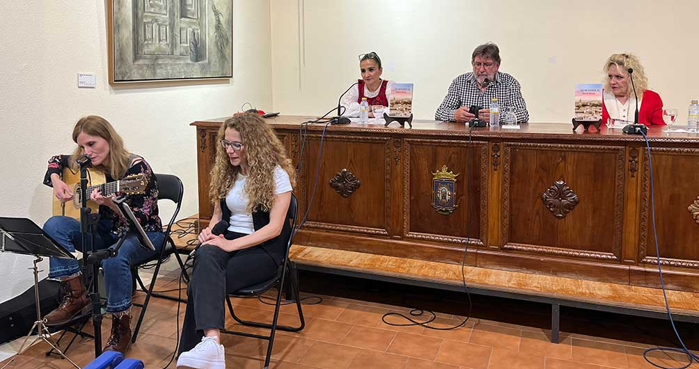 alberto-morate-4