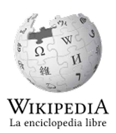 Fuente: es.wikipedia.org
