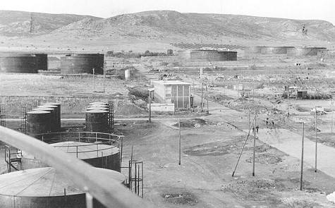 Fuente:  qa-puertollano.repsol.com