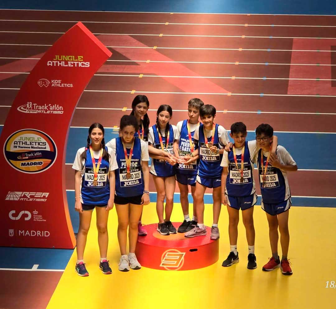 ferroviario-atletismo-3