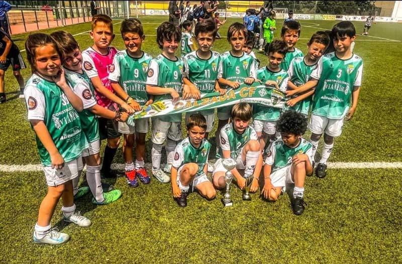 torneo-futbol-3