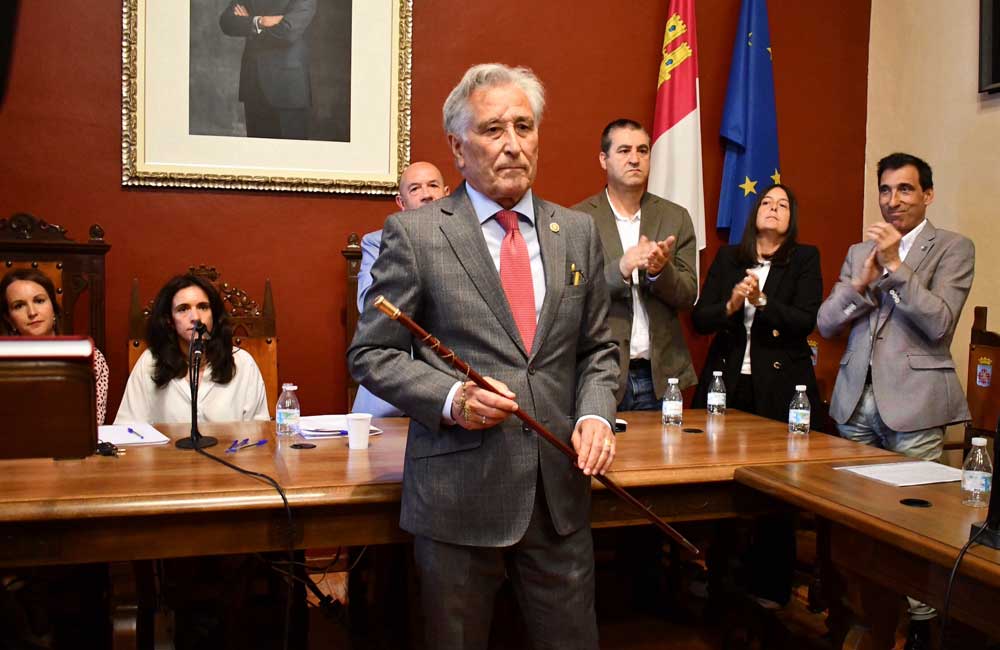 francisco-ureña-almagro-3