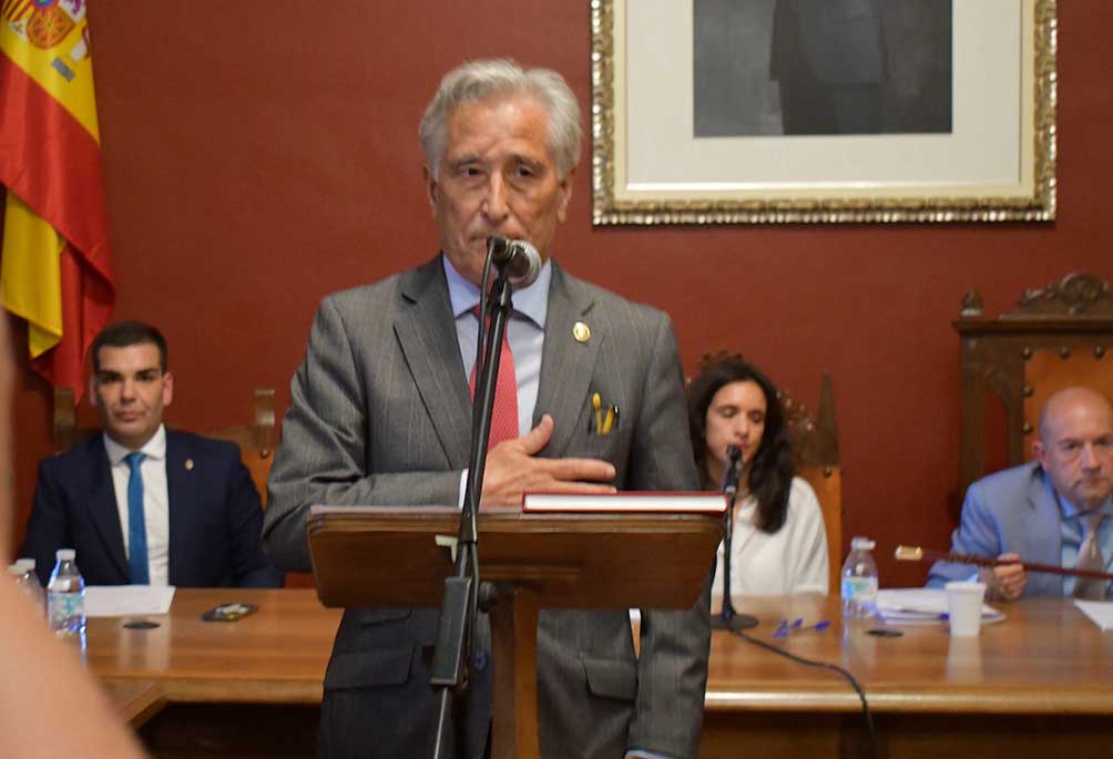 francisco-ureña-almagro-4