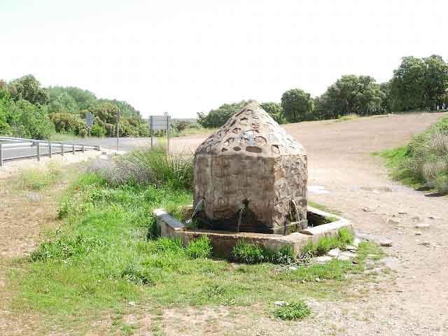 Fuente:publicacionesantoniobermudez.blogspot.com