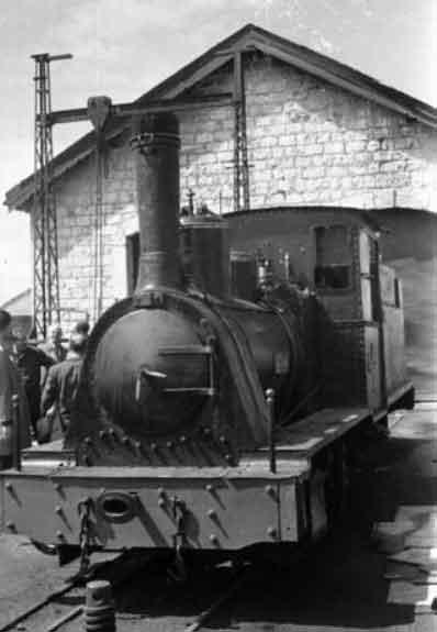 Fuente: archivo.docutren.com