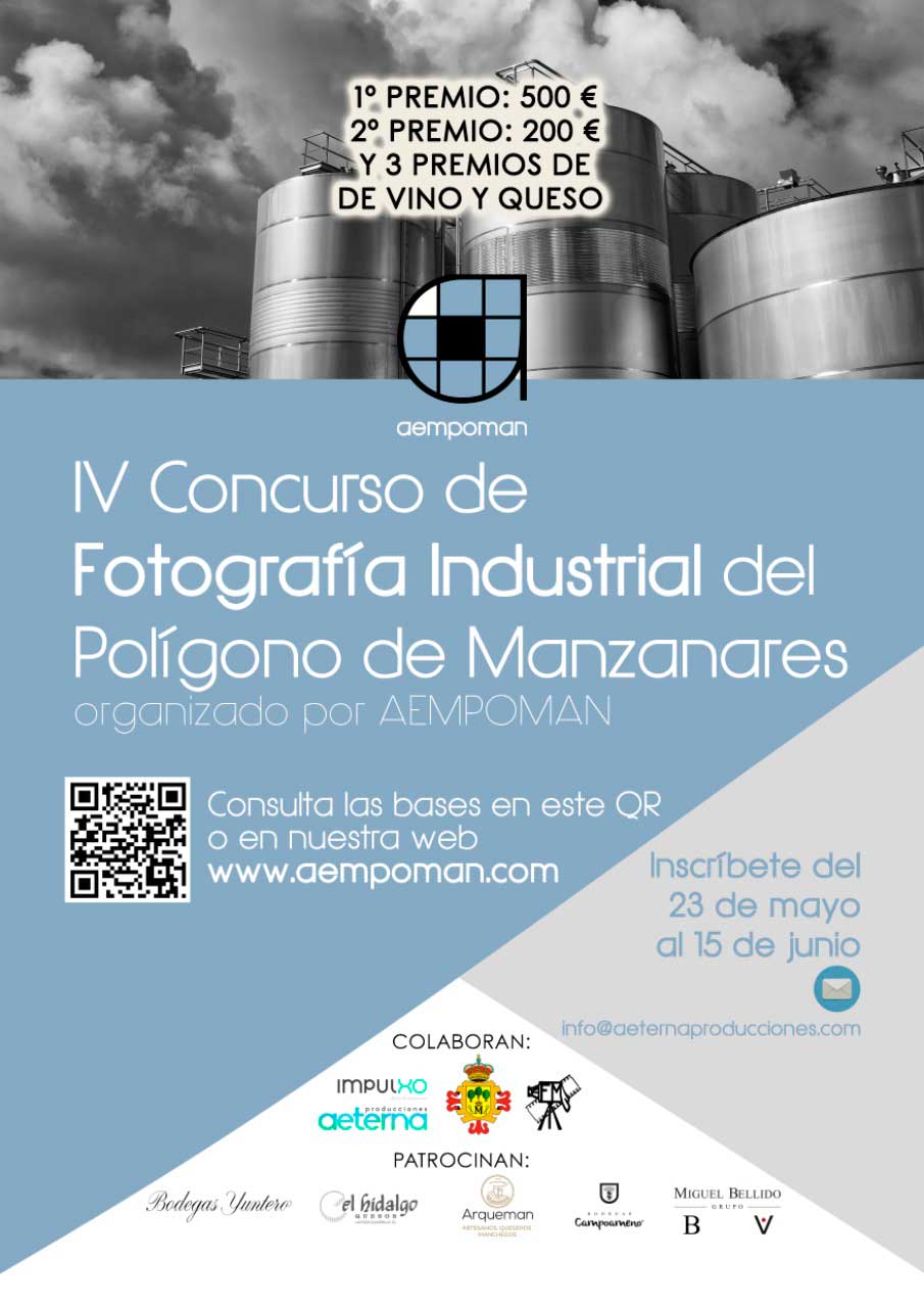 IV-Concurso-Fotográfico-AEMPOMAN