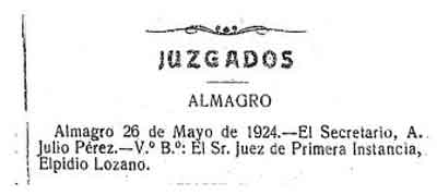 Fuente: Biblioteca Virtual de Castilla La Mancha