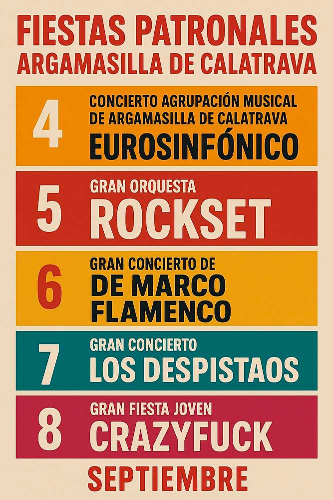 conciertos-argamasilla-calatrava