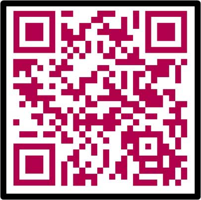 codigo-qr-suicidio