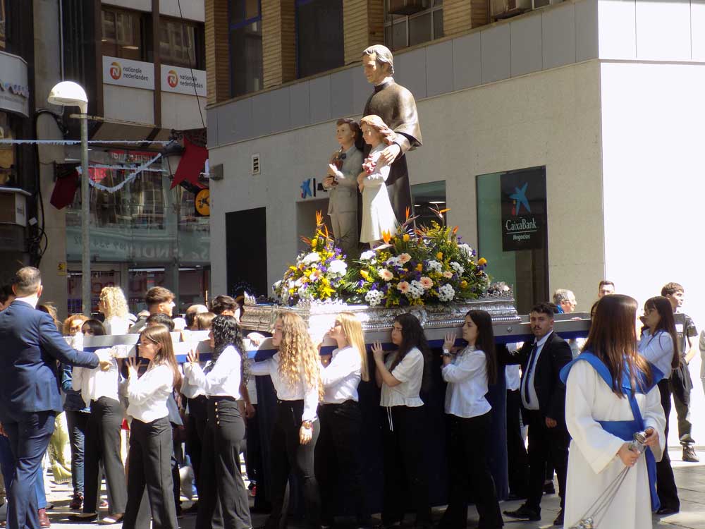 salesianos-4