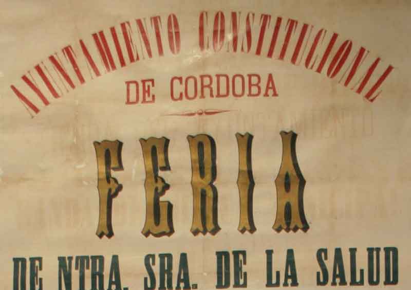 Fuente:  biblioteca.cordoba.es