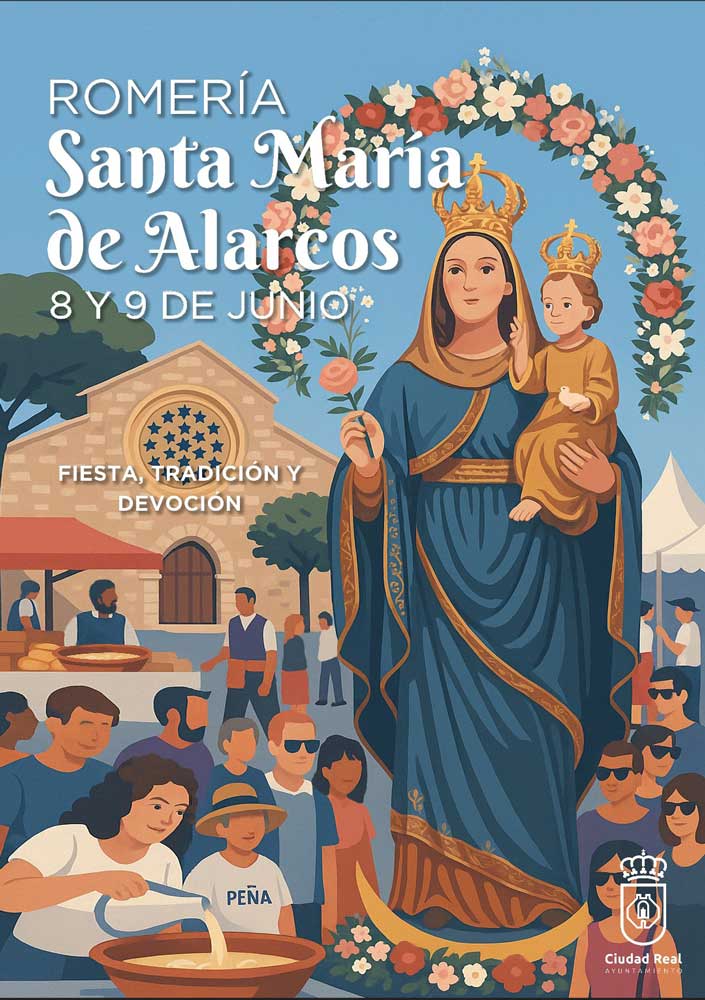 romería-alarcos-2
