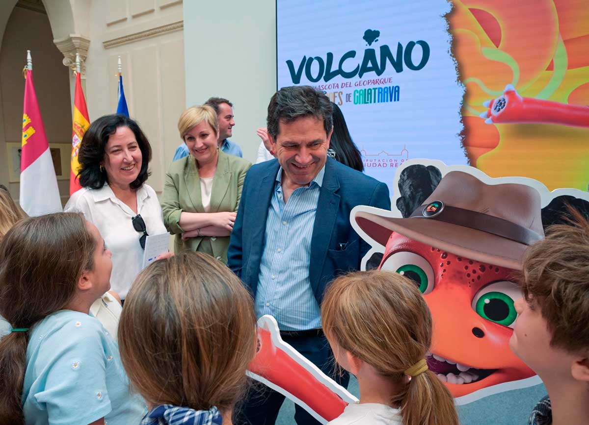 mascota-volcano-7