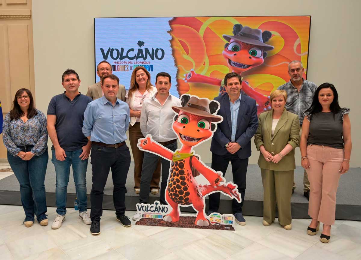 mascota-volcano-8