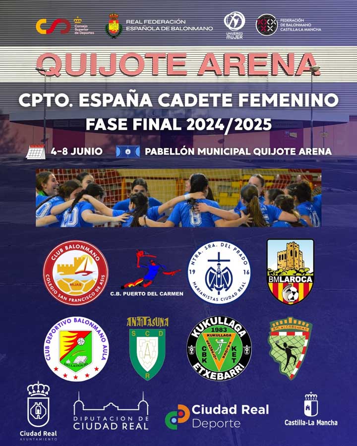 balonmano-cadete-femenino-2