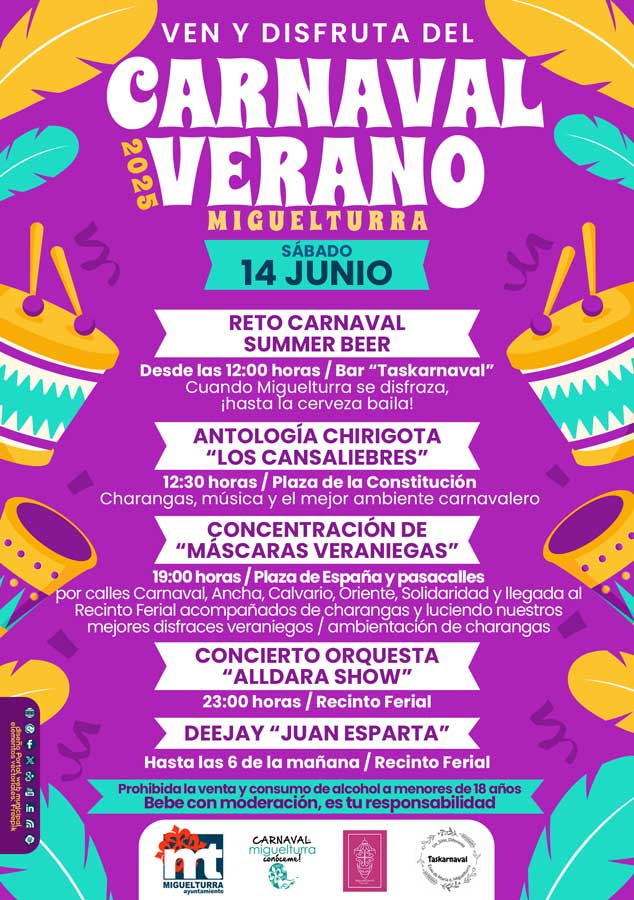 carnaval-verano-2