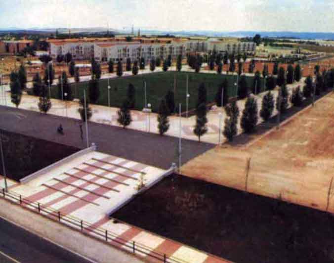 Fuente: ceclmdigital.uclm.es