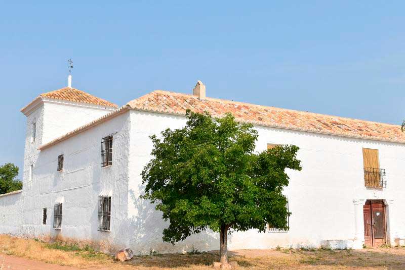 venta-de-borondo-1