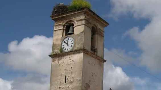 Fuente: ciudad-real.es