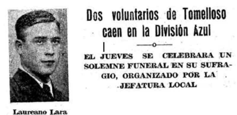 Fuente: Biblioteca Virtual de Castilla La Mancha