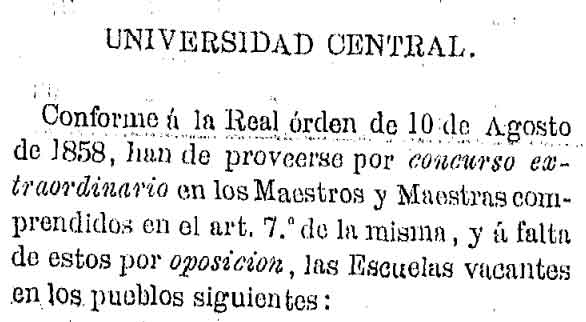 Fuente: ceclmdigital.uclm.es