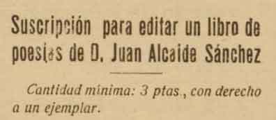 Fuente: Biblioteca Virtual de Castilla La Mancha