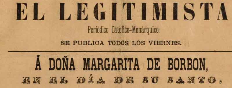 Fuente: ceclmdigital.uclm.es