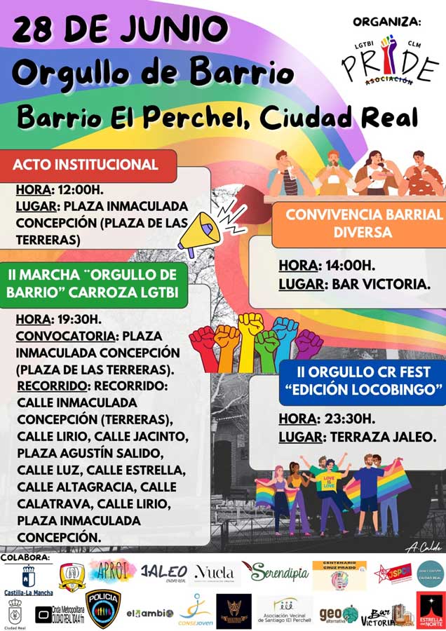 cartel-orgullo-barrio
