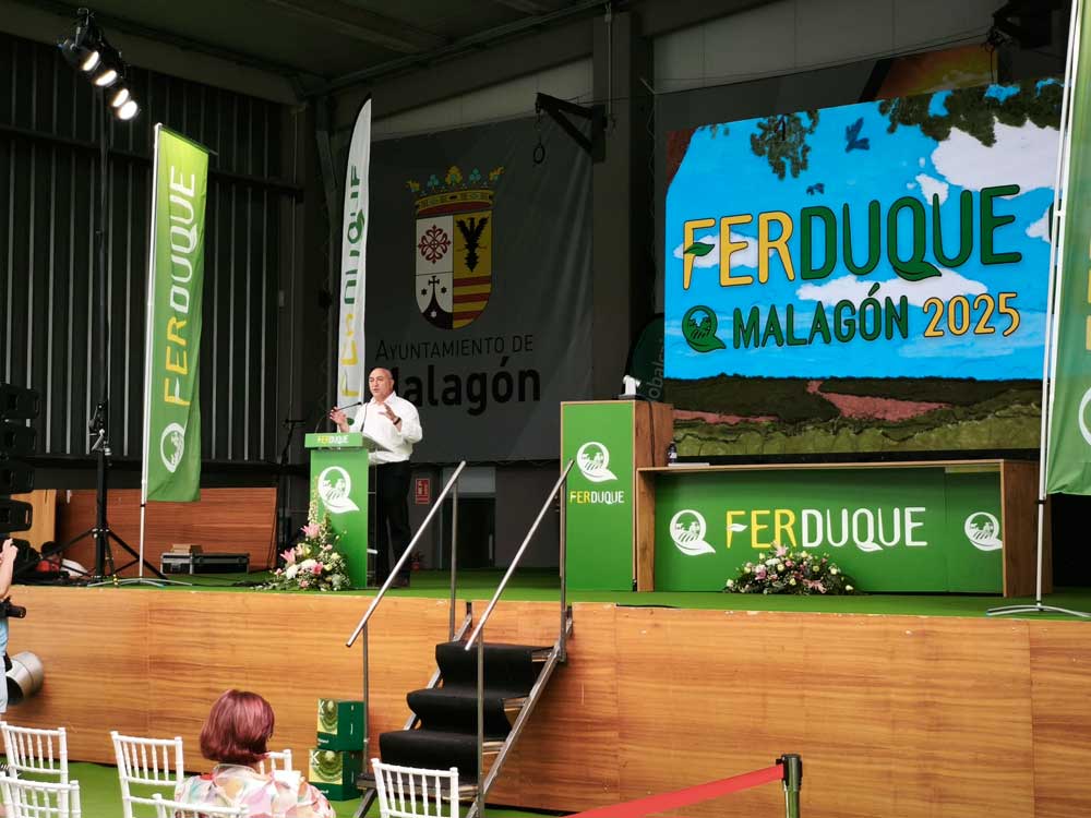 CONFERENCIA-ASAJA
