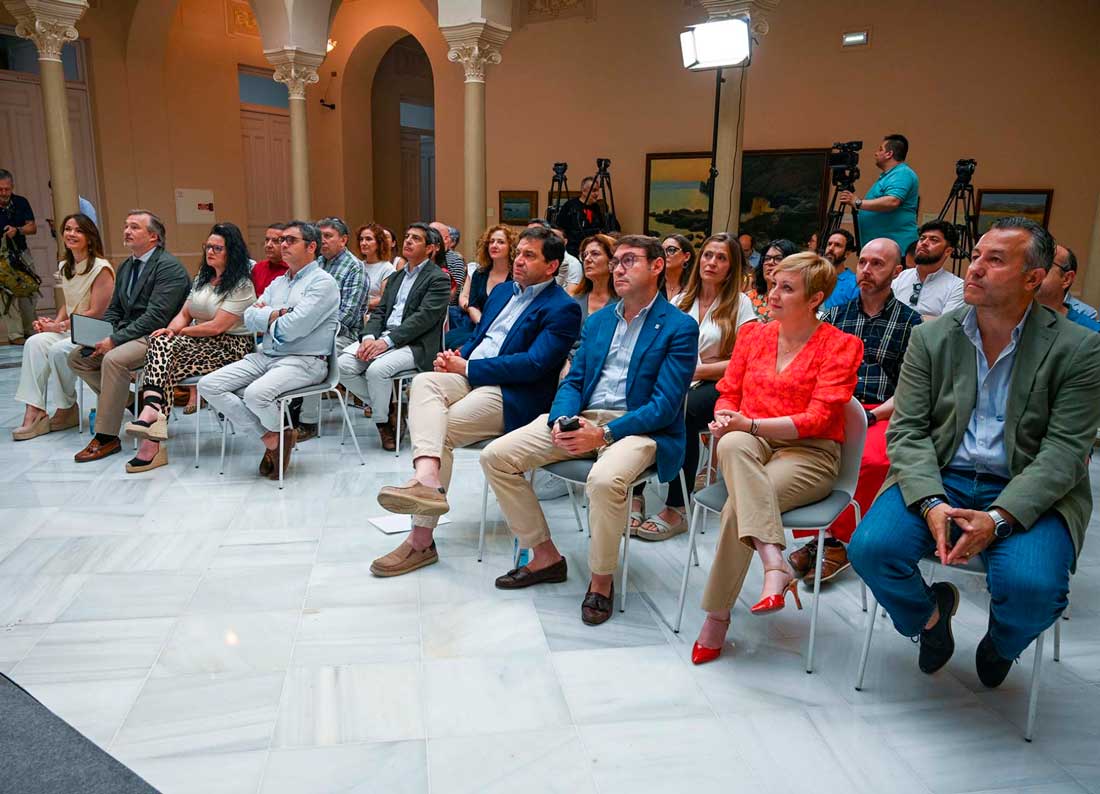 reto-relevo-generacional-2