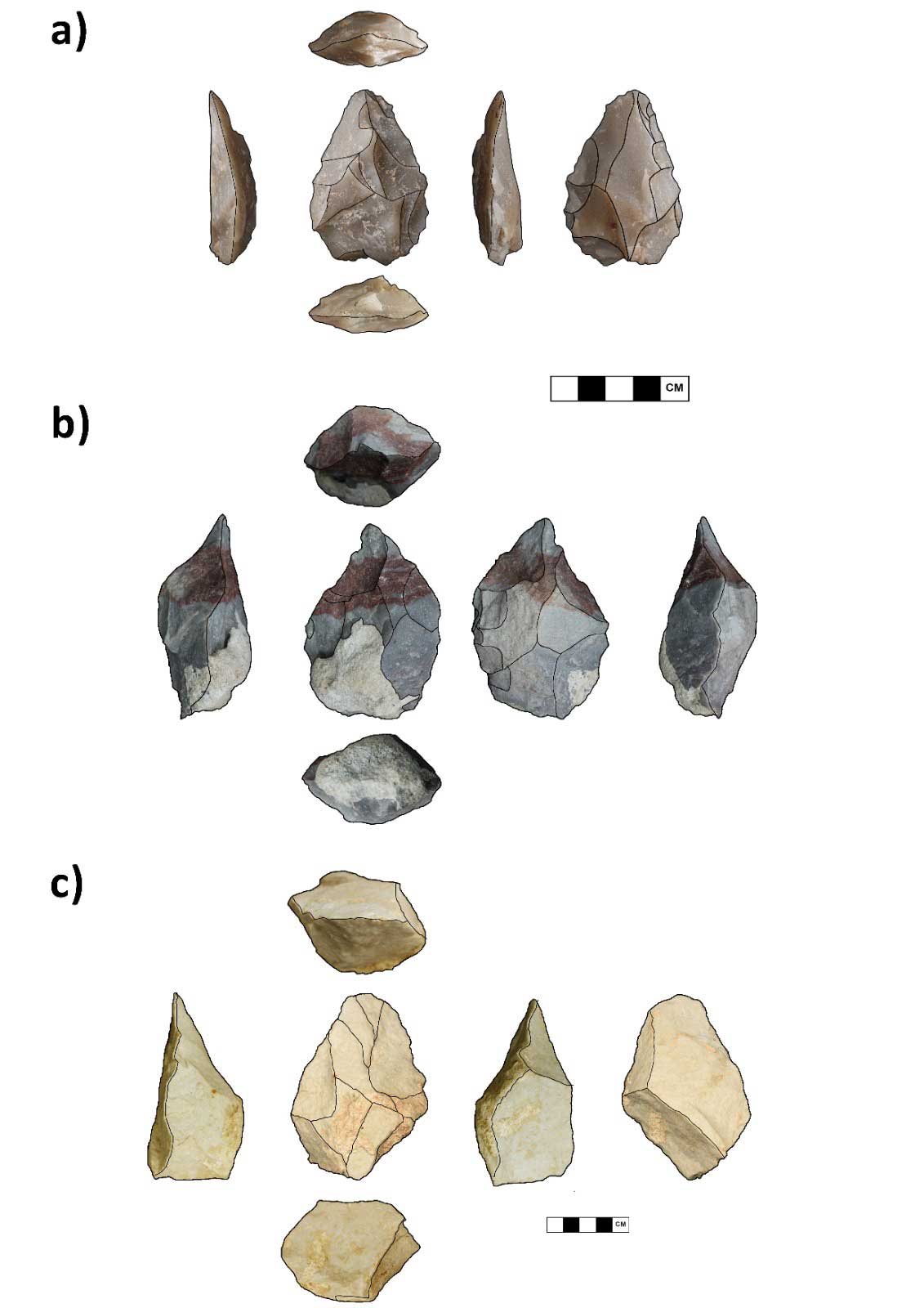 cueva-toriles-carrizosa-2