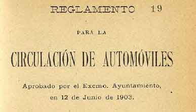 Fuente: memoriademadrid.es