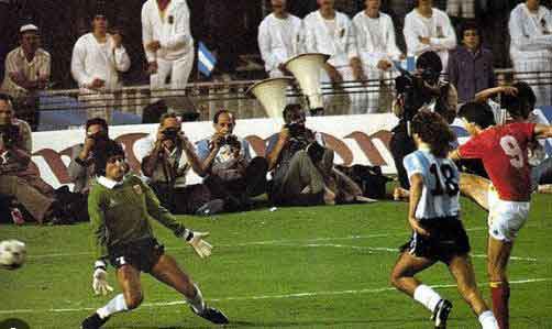Fuente: elbocon.pe